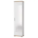 POCO Garderobenschrank Hola - bis 18.10.2026
