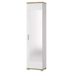 Garderobenschrank Hola