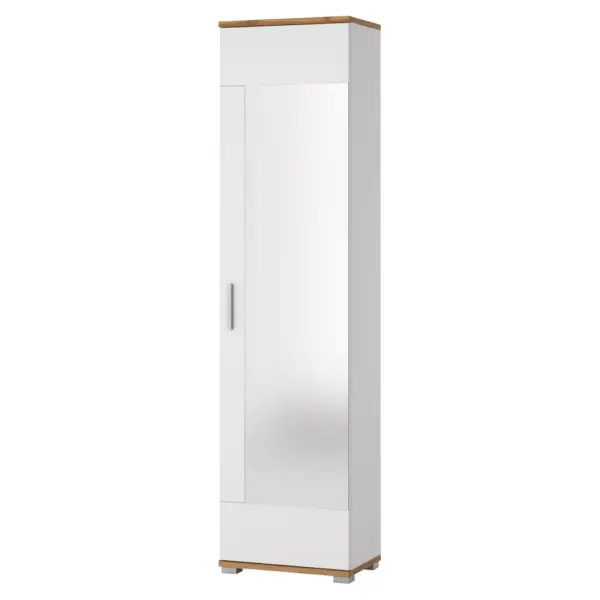 Garderobenschrank Hola