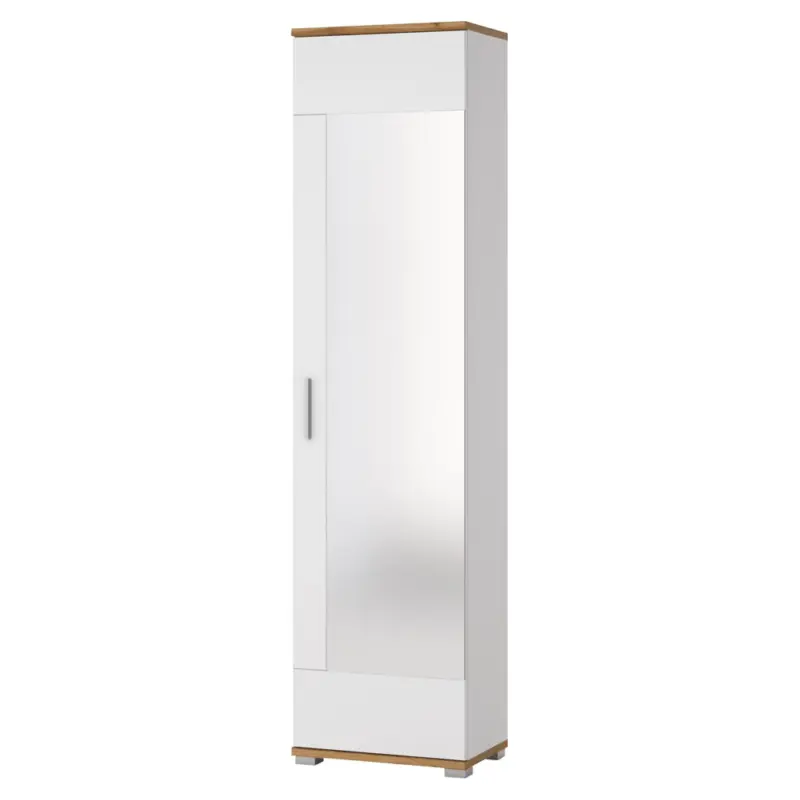 Garderobenschrank Hola