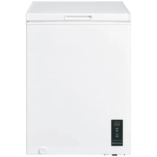 POCOline Gefriertruhe GT 85-100 EW