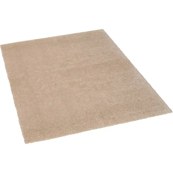Teppich Craft