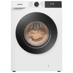 Gorenje Waschmaschine W5G2PS74A1P2
