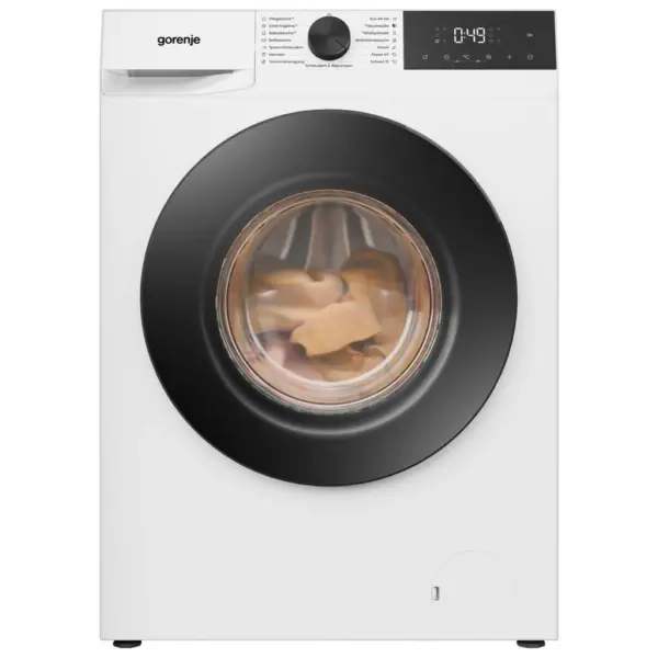 Gorenje Waschmaschine W5G2PS74A1P2