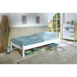 Bett Vilmar