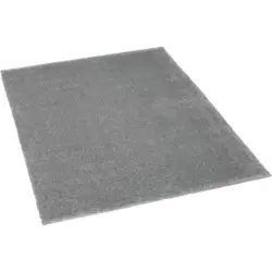 Teppich Craft