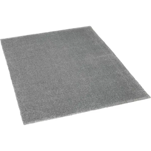 Teppich Craft