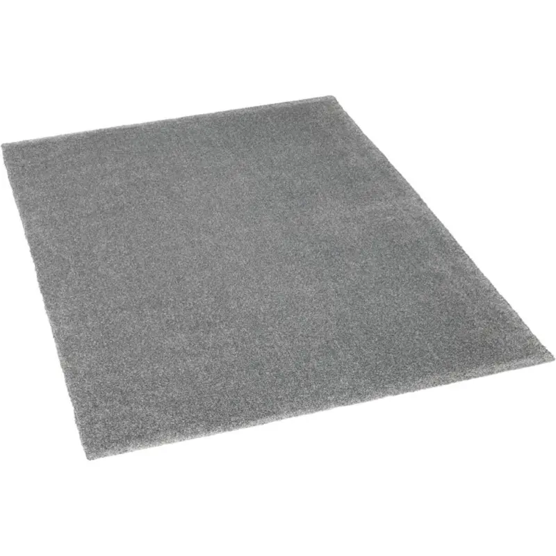 Teppich Craft