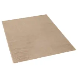 Teppich Creation