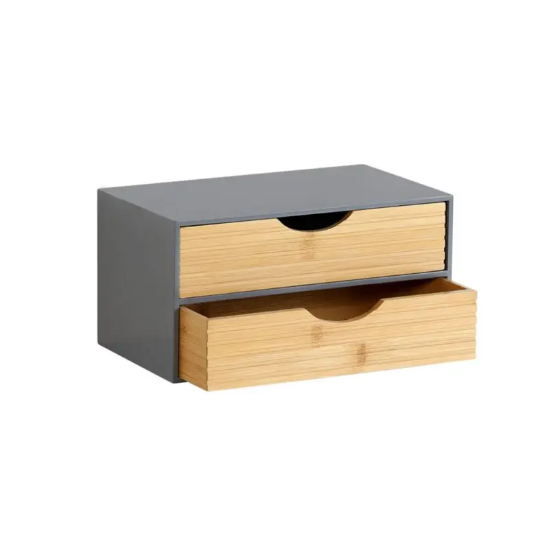 Kesper Organizer