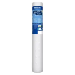 Erfurt Vliestapete Protect 207