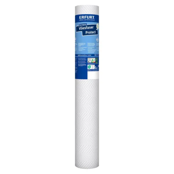 Erfurt Vliestapete Protect 207