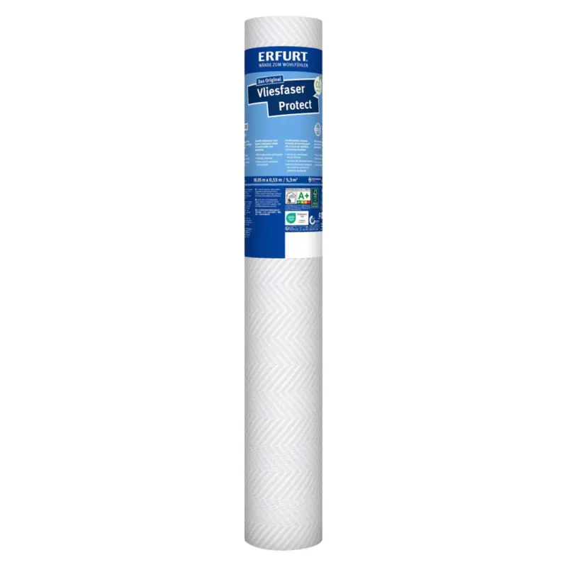 Erfurt Vliestapete Protect 207