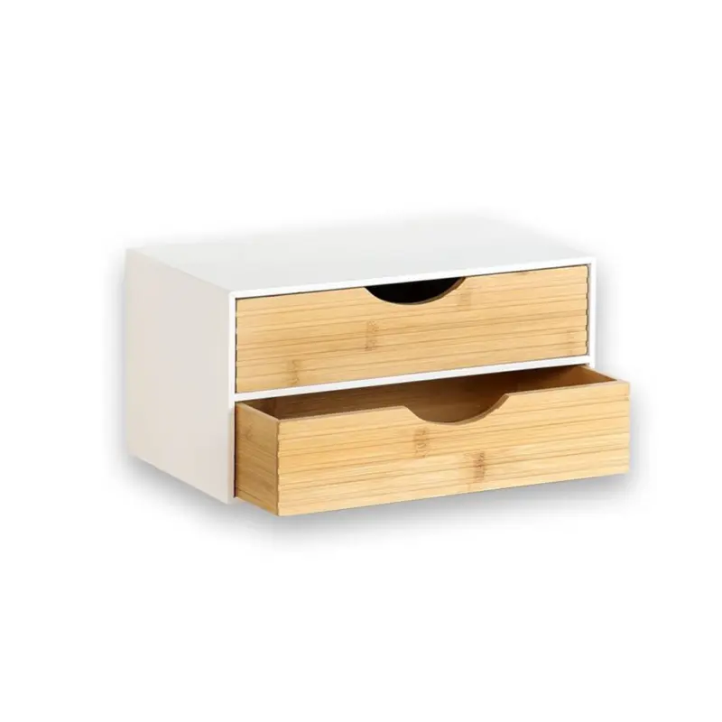 Kesper Organizer
