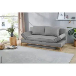 Schlafsofa