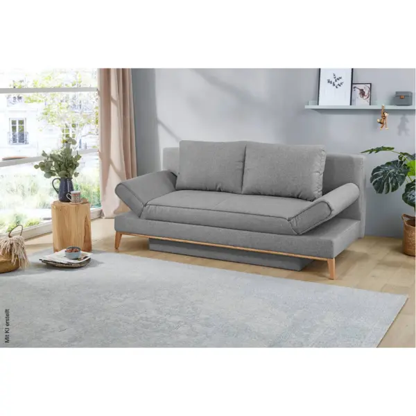 Schlafsofa