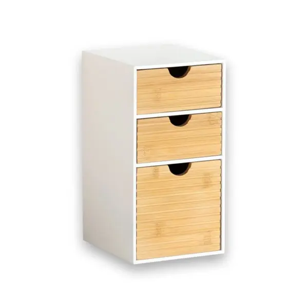 Kesper Organizer