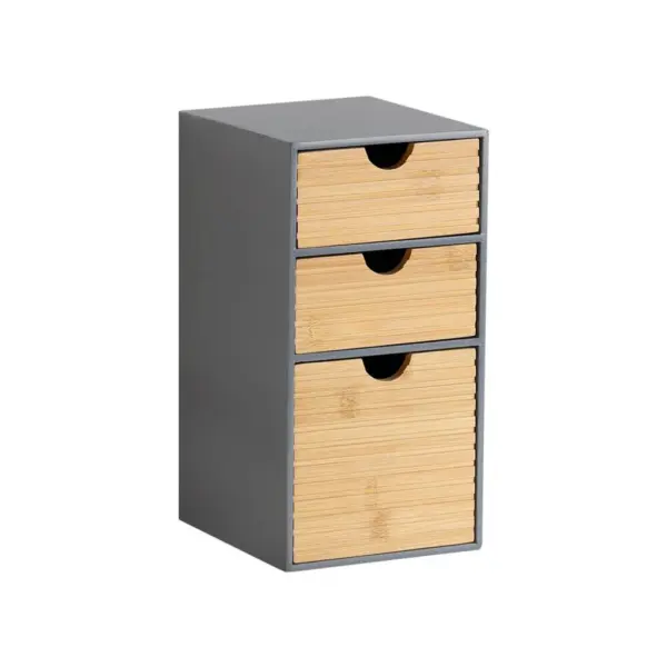 Kesper Organizer