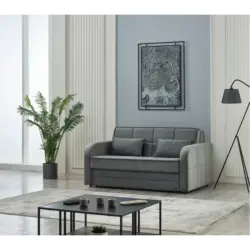 Schlafsofa Moleron