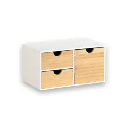 Kesper Organizer