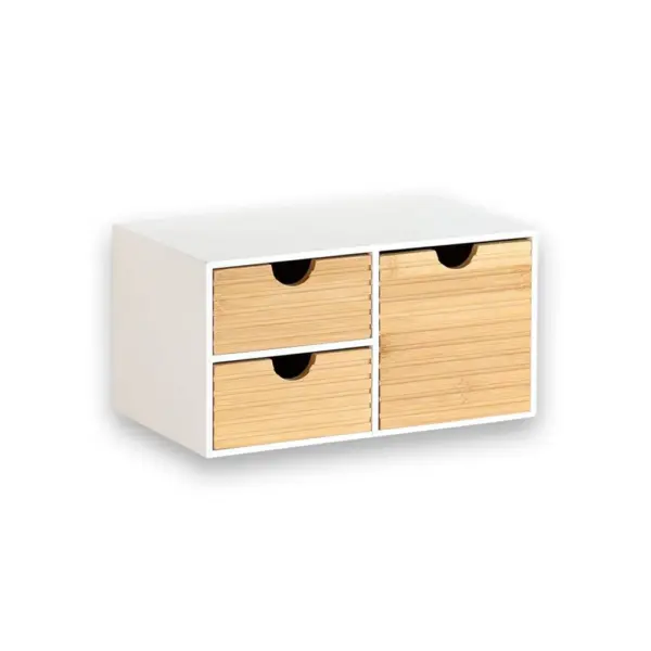 Kesper Organizer