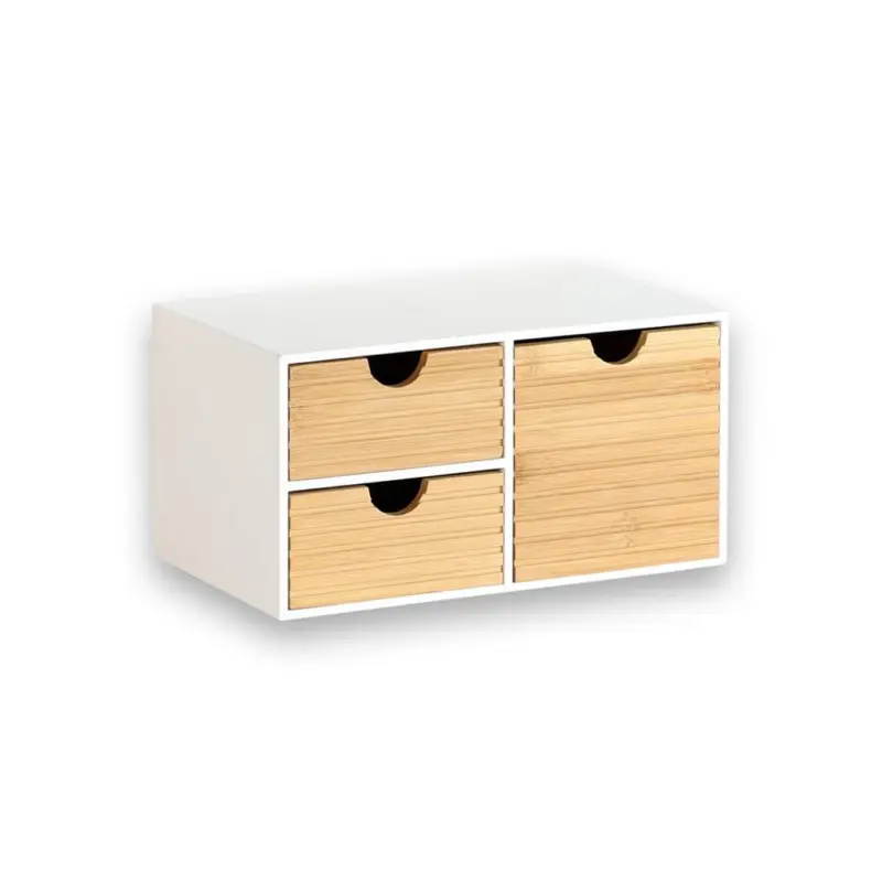 Kesper Organizer