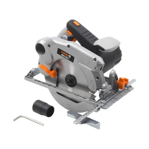 Handkreiss&auml;ge MKS1500-1