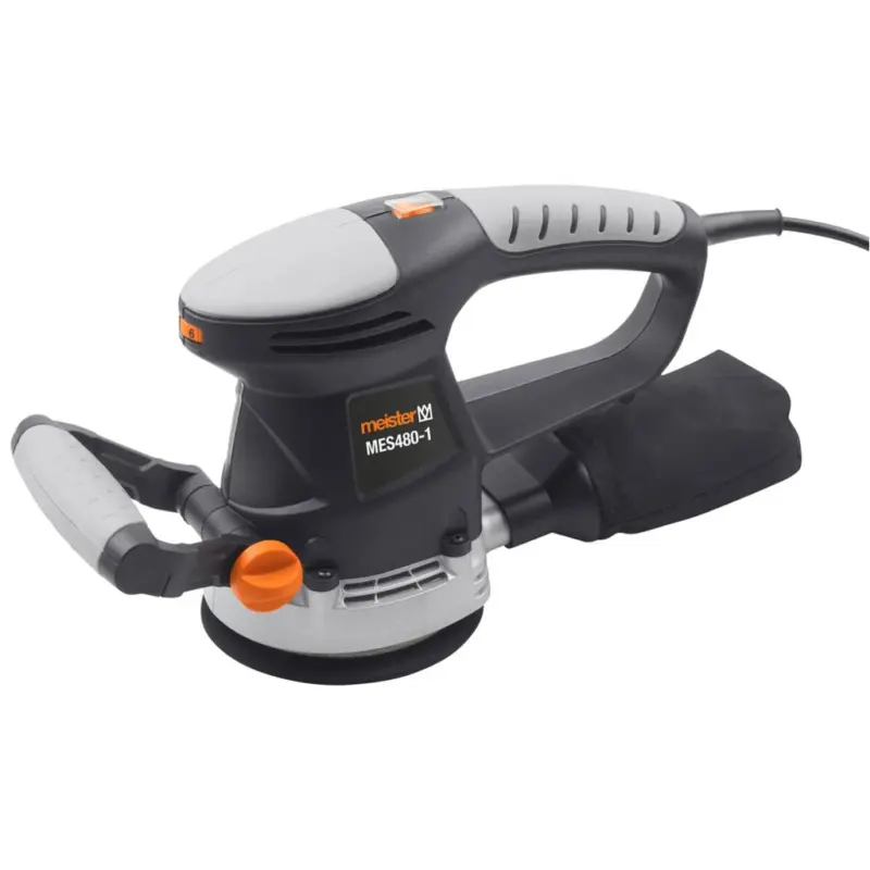 Exzenterschleifer MES480-1