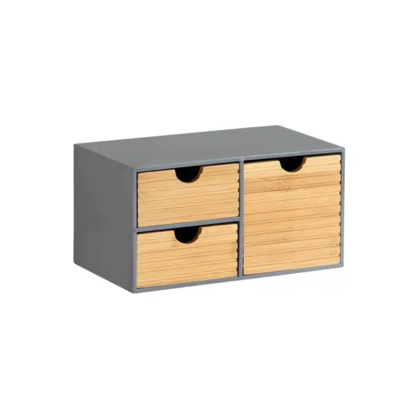 Kesper Organizer