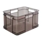POCO keeeper Aufbewahrungsbox Bruno M - bis 06.09.2026