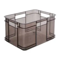 keeeper Aufbewahrungsbox Bruno M