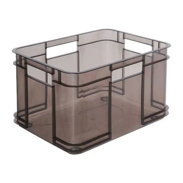 keeeper Aufbewahrungsbox Bruno M