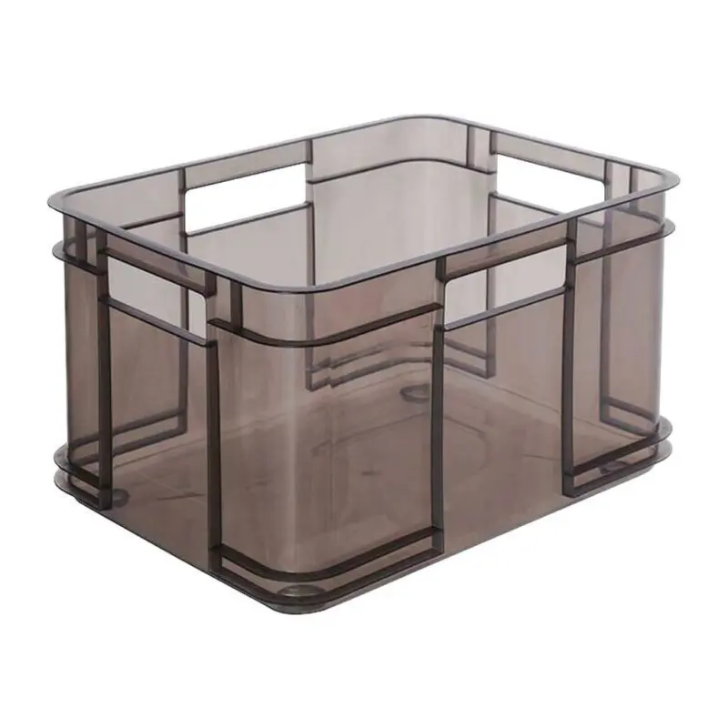 keeeper Aufbewahrungsbox Bruno M