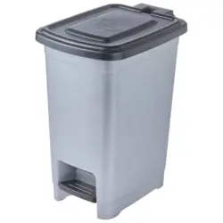 keeeper Treteimer olaf