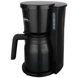 Elta Kaffeeautomat TKM-900.2