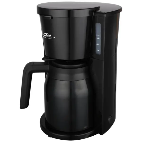Elta Kaffeeautomat TKM-900.2