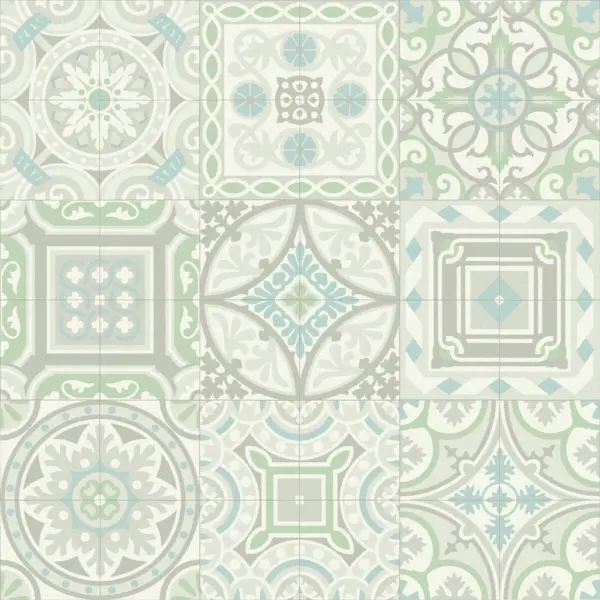 Vinylboden Craft