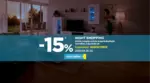 M&ouml;belix: M&ouml;belix akci&oacute;s - 2026.08.30 napig