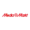 MediaMarkt