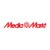 MediaMarkt