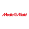 MediaMarkt Linz Passage