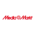 MediaMarkt Dornbirn Messepark