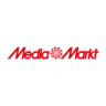 MediaMarkt