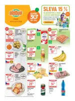 Globus Globus 36 26 L1 &ndash; do 08.09.2026