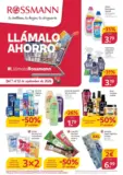LL&Aacute;MALO AHORRO