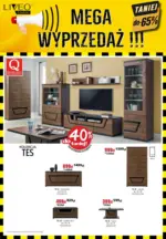 Wyprzedaż Bog Fran &ndash; do 11.09.2026