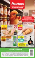 Auchan &uacute;js&aacute;g &eacute;rv&eacute;nyess&eacute;ge 2026.09.02-ig