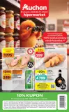 Auchan &uacute;js&aacute;g &eacute;rv&eacute;nyess&eacute;ge 2026.09.02-ig