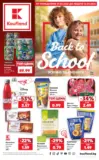 Всичко за ученика в Kaufland с валидност до 13.09.2026