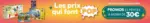 King Jouet Les prix qui font POP - au 07.09.2026
